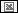 NIW (Excel)