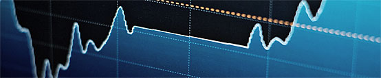 di2009_554x114_graph_04.jpg
