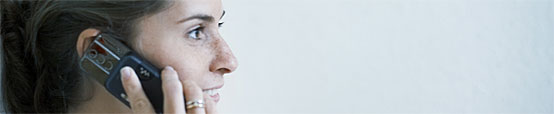 di2009_554x114_people_18.jpg